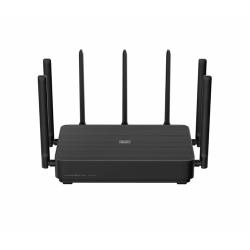 Wi-Fi роутер Xiaomi Mi AIoT Router AC2350