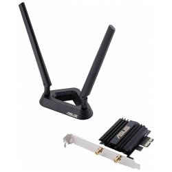 Адаптер беспроводной связи (Wi-Fi) ASUS PCE-AX58BT