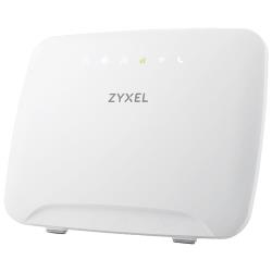 Wi-Fi роутер ZYXEL LTE3316-M604 v2