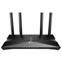 Wi-Fi роутер TP-LINK Archer AX20