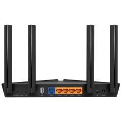 Wi-Fi роутер TP-LINK Archer AX20