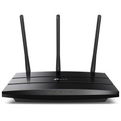 Wi-Fi роутер TP-LINK Archer A8