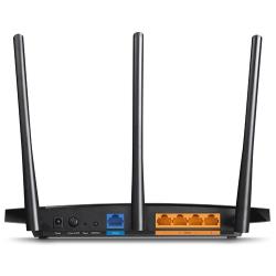 Wi-Fi роутер TP-LINK Archer A8