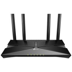 Wi-Fi роутер TP-LINK Archer AX50