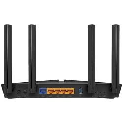 Wi-Fi роутер TP-LINK Archer AX50