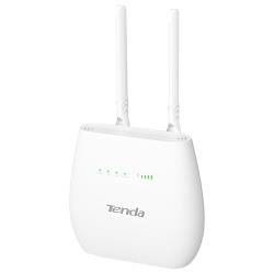 Wi-Fi роутер Tenda 4G680 V2