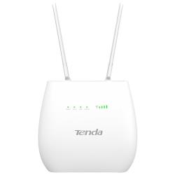 Wi-Fi роутер Tenda 4G680 V2