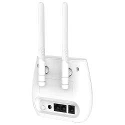 Wi-Fi роутер Tenda 4G680 V2