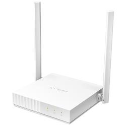 Беспроводной маршрутизатор TP-LINK TL-WR844N 802.11n 300Мбит / с 4xLAN