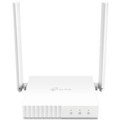 Беспроводной маршрутизатор TP-LINK TL-WR844N 802.11n 300Мбит / с 4xLAN