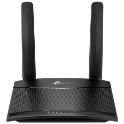 Wi-Fi роутер TP-Link N300 4G LTE (TL-MR100)