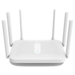 Wi-Fi роутер Xiaomi Redmi Router AC2100 CN, белый