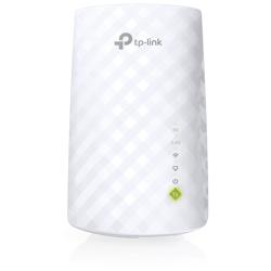 Wi-Fi усилитель сигнала (репитер) TP-LINK RE200