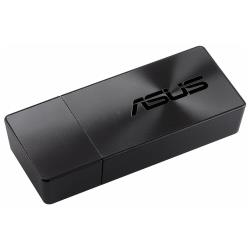 Wi-Fi адаптер ASUS USB-AC54 B1