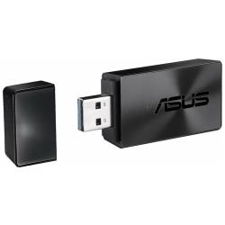 Wi-Fi адаптер ASUS USB-AC54 B1