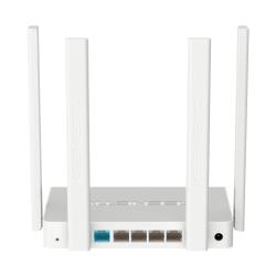Wi-Fi роутер Keenetic Speedster (KN-3010)