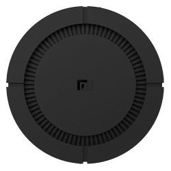 Wi-Fi роутер Xiaomi Mi Wi-Fi Router AC2100