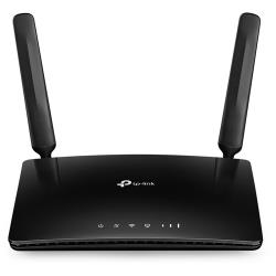 Wi-Fi роутер TP-LINK Archer MR400