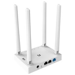 Wi-Fi роутер netis MW5240