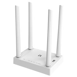 Wi-Fi роутер netis MW5240