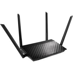 Wi-Fi роутер ASUS RT-AC58U V2