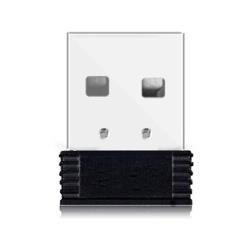 Wi-Fi адаптер D-link DWA-121 / C1