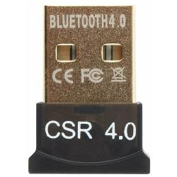 Bluetooth передатчик Gembird BTD-MINI5