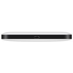 Модем Huawei Brovi E5576-325 3G / 4G, внешний, черный [51071vbp]