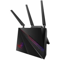 Wi-Fi роутер ASUS GT-AC2900