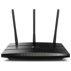 Wi-Fi роутер TP-LINK Archer A9