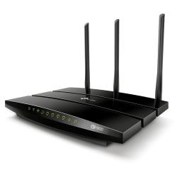 Wi-Fi роутер TP-LINK Archer A9