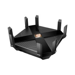 Wi-Fi роутер TP-LINK Archer AX6000