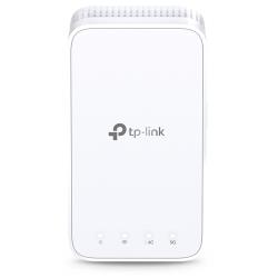 Wi-Fi дополнительный модуль TP-LINK Deco M3W