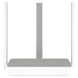 Wi-Fi роутер Keenetic City KN-1511