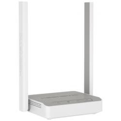 Wi-Fi роутер Keenetic Start (KN-1111)