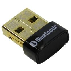 Сетевая карта TP-Link UB400 Bluetooth USB 2.0