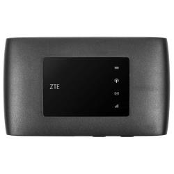 Wi-Fi роутер ZTE MF920RU