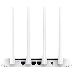 Wi-Fi роутер Xiaomi Mi Wi-Fi Router 4A Gigabit Edition CN