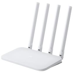 Wi-Fi роутер Xiaomi Mi Wi-Fi Router 4A Gigabit Edition CN