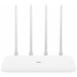 Wi-Fi роутер Xiaomi Mi Wi-Fi Router 4A Gigabit Edition CN