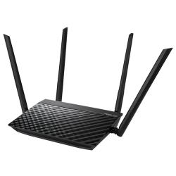 Wi-Fi роутер ASUS RT-AC51