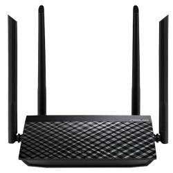 Wi-Fi роутер ASUS RT-AC51