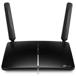 Wi-Fi роутер TP-LINK Archer MR600