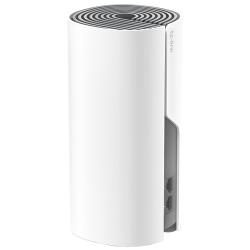 Wi-Fi Mesh система TP-LINK Deco AC1200