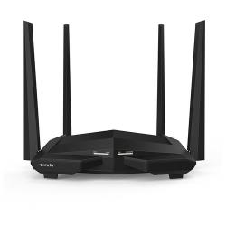 Wi-Fi роутер Tenda AC10