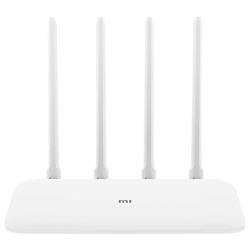 Wi-Fi роутер Xiaomi Mi Wi-Fi Router 3G V2