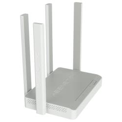 Wi-Fi роутер Keenetic Air (KN-1611)