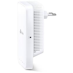 Wi-Fi Mesh система TP-LINK Deco E3 (2-pack)