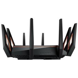 Wi-Fi роутер ASUS GT-AX11000