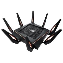 Wi-Fi роутер ASUS GT-AX11000